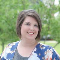 Jessica Hammonds, EA