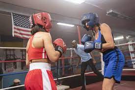 Home > law & order: Law Order Special Victims Unit Redemption In Her Corner Tv Episode 2020 Imdb