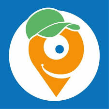 Image result for corrieri italiani