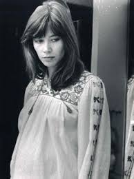 Listen to music by françoise hardy on apple music. 99 Francoise Hardy Ideas In 2021 Francoise Hardy Hardy Style Icon