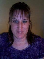 Heather Piontek's Instagram, Twitter & Facebook