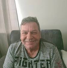 Behavior of Corvidae Birds in New Zealand