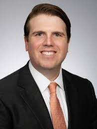 Kristin Reel's Instagram, Twitter & Facebook