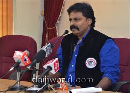 Mangalore Cheetah Yajnesh Shetty Inducted Into Us Martial Arts Hall Of Fame Daijiworld Com Listen to cheetah yagnesh shetty latest movie songs. mangalore cheetah yajnesh shetty