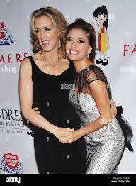 Felicity Huffman Fight Against Cancer | Topcelebnews