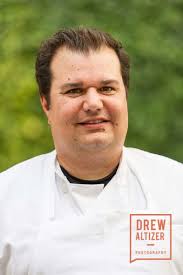 LA COCINA'S 2nd Annual Gala