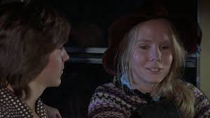 The Partridge Family season 1 Road Song Reviews