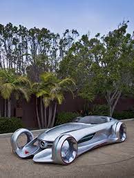 Check spelling or type a new query. 25 Best Kenderaan Masa Depan Ideas Motorsikal Motosikal Sci Fi