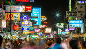 Steps for pdpa compliance · 1. Thailand Pdpa Compliance Is Your Organization Prepared For Enforcement Cpo Magazine