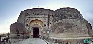 It is the place where some of earliest civilizations settled… 15 Tourist Places In Punjab That Are Truly Punjabi By Nature