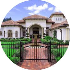 Av homes are still available and being built for the public as a wholly owned subsidiary of taylor morrison homes. Central Florida Real Estate Central Florida Homes And Condos For Sale