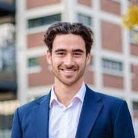 60+ "Sterk" profiles