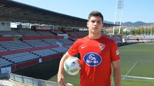 Ultimele stiri despre transferuri si liga 1. Dinamo PregÄƒteste Primele Transferuri Din Spania Doi JucÄƒtori De La Girona Sunt Pe Lista Noilor ConducÄƒtori