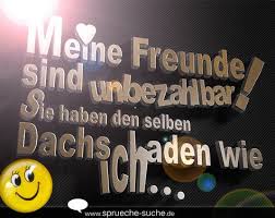 Meine Freunde Sind Unbezahlbar Spruche Zu Freundschaft Spruche Freundschaft Lustig Spruche Uber Freundschaft Lustige Spruche