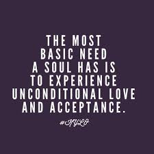 Untitled Unconditional Love Quotes Conditional Love Unconditional Love