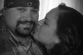 Fundraiser for Chantel Lopez by Shelby Robinson : Support Chantel and her  family with their loss