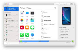 Check An Iphone Or Ipad S Battery Health And Diagnostics Apple Apps Apple Advertising Iphone