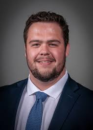 🎉 Introducing the 2025–26 Roth Fellows at Iowa Law's Writing & Academic  Success Center: Lydia Berry, Theresa Eckel, and Joel Burzacott! These  rising 3Ls will return as tutors for 1L and 2L