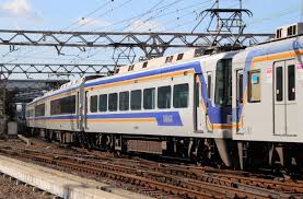 Check spelling or type a new query. å—æµ·é›»é‰„ 10007 å—æµ·10000ç³» è»Šä¸¡ã‚¬ã‚¤ãƒ‰ ãƒ¬ã‚¤ãƒ«ãƒ©ãƒœ Raillab