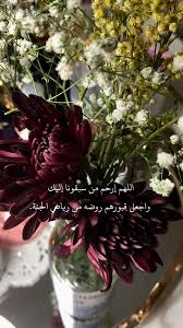 كلمات دلاليه هكر انستقرام 2017 , برنامج هكر انستقرام للكمبيوتر , برنامج هكر حسابات انستقرام , هكر انستقرام اختراق , تحميل برنامج. Ø³Ù†Ø§Ø¨Ø§Øª ÙŠÙˆÙ… Ø§Ù„Ø¬Ù…Ø¹Ø© Ø³Ù†Ø§Ø¨ÙŠ Ø§Ù†Ø³ØªÙ‚Ø±Ø§Ù… Dr Sh96 Arabic Quotes Arabic Love Quotes Islamic Quotes