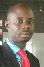 Amansie Publications