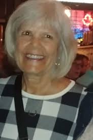 Happy birthday to the DHS class of 1964