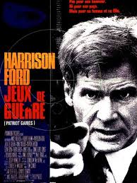 Vous pouvez également ajouter plus d'étagères ou de hutchies pour en faire une bibliothèque double et vous pouvez l'utiliser pour stocker des objets. Jeux De Guerre Film 1992 Allocine