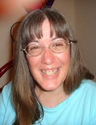 Obituary information for Jamie R. Putnam