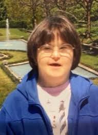 Kathleen Hackett Obituary (2023)