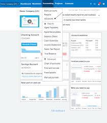 how to create a new account in the chart of accounts in xero