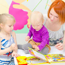 Entrer une demande sur notre plateforme est 100% gratuit. 12 Questions A Poser A L Entretien D Une Baby Sitter