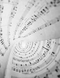 With the help of these scales you will be able to make good melodies and chord progressions. 2