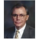 Joseph Benjamin Hoyle Obituary