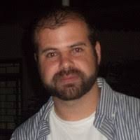 80+ "Rodrigo Recalde" profiles