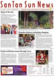In the search box under find or create a customer, enter a customer's name or email address to select or create a customer. Santan Sun News Issue 12 1 12 By Santan Sun News Issuu