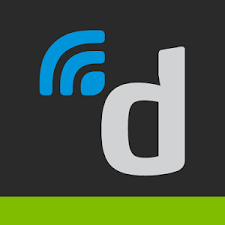 Download mydstv sa apk latest version 2.1.8 for android, windows pc, mac. Drifta For Android Latest Version For Android Download Apk