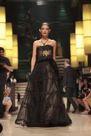 Sweet Boutique Grand Opening Fashion Show Collection By Andreas Odang Chocolate Bags Accessories By Sweet Boutique