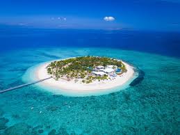 Fiji is a distribution of imagej which includes many useful plugins contributed by the community. Malamala Beach Club Review Of Malamala Beach Club Malamala Island Fiji Tripadvisor