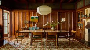 誰もが欲しがる からかい上手の元高木さん 幻のエロ画像を手に入れろ