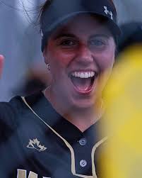 Softball — The Herd Collection