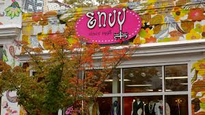 Candler park flowers is your neighborhood flower shop, providing great customer service, personal, and romantic floral designs for the atlanta area and beyond!. Candler Park Vacation Rentals House Rentals More Vrbo