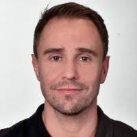 Aaron Reiner Karch Email & Phone Number