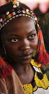 Malik Barry (omojjofashion)