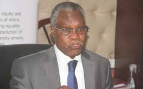 There is nothing memorable about politicians' fiery and toxic speeches