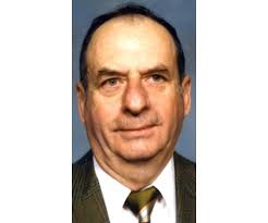 Alfred Pierro Obituary (2018)