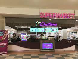 Ajak kawan kome follow kami untuk update terbaru. Chatime On Twitter Our Third Chatime Outlet In Ipoh Chatime Aeon Kinta City Has Opened Today We Re Located Across From The Supermarket See You There Https T Co Rt6js8zknr