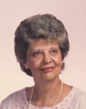 Obituary information for Phyllis A Ellsworth
