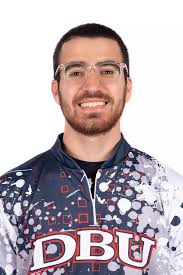 2020-2021 Bowling Roster