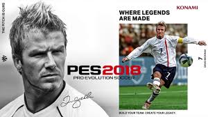 El mejor juego de fútbol para tu móvil android puedes descargarlo ☝ aquí ☝ no te. Pes 2018 Pro Evolution Soccer Mod Unlimited Money 3 3 1 Apk