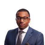 Marcel A. Lilavois Jr.